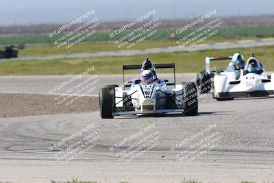 media/Mar-17-2024-CalClub SCCA (Sun) [[2f3b858f88]]/Group 1/Race/